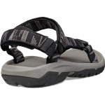Teva Hurricane XLT2